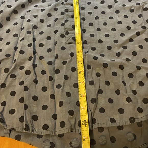 ! J. Crew Women's top (000188) - Picture 5 of 10